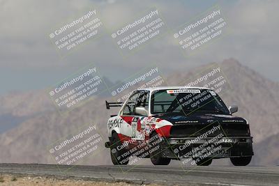 media/Oct-11-2025-Lucky Dog Racing (Sat) [[f5b53147c4]]/3-Second Stint/2-Turn 9/